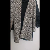 وسایل|کلکسیون اشیاء عتیقه|اردبیل, |دیوار