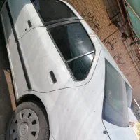 سمند مدل 83|خودرو سواری و وانت|کرمان, |دیوار