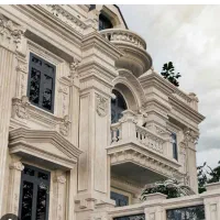 واحد مسکونی ۱۳۷ متر / بغدادیان