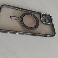 قاب آیفون 12 پرومکس