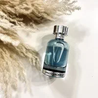 ادکلنهای با ماندگاری بسیار بالا|آرایشی، بهداشتی، درمانی|اسلام‌شهر, شهرک قائمیه|دیوار