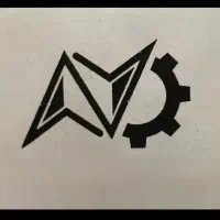 نصب،سرویس و رفع خرابی اسانسور