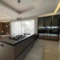 سند دار ۹۰ متری خوش نقشه
