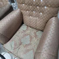 مبل شویی تضمینی حسینی**|خدمات نظافت|ورامین, ورامین|دیوار