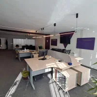 250-متر-3-اتاق-تک-واحد-شمال-جردن