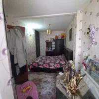 فروش آپارتمان سهند فاز ۴ برتر محرم زاده