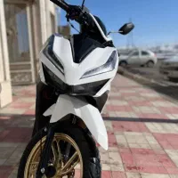 کلیک 150 سپهر