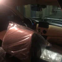 اطلس صفر معاوضه با پراید مدل پایین