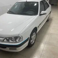 پژو پارس سال|خودرو سواری و وانت|قم, پردیسان|دیوار