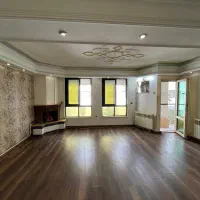 فروش-آپارتمان-93-متری2خواب-در-بهترین-لوکیشن-گلسار