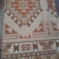 موکت