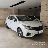 هونداسیتی ژاپن