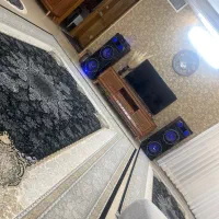 جهزیه صفر تا صد به فروش میرسد به علت محاجرت