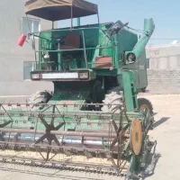 کمپاین مدل ۸۳|خودرو سنگین|سنندج, |دیوار