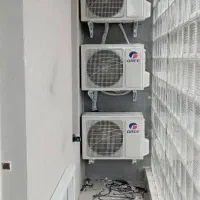 تعمیرات پکیج تخصصی|خدمات پیشه و مهارت|تنکابن, |دیوار