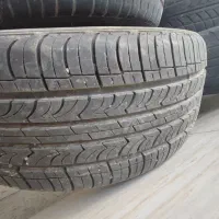 لاستیک خارجی 225/50/16