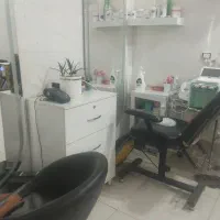 اجاره لاین مژه