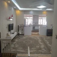 ۷۷ متر