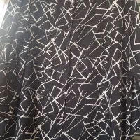 شومیز زنانه سایز xl،خارجی