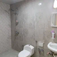 آپارتمان ۷۴متر سعادتیه(املاک مهندسان)|فروش آپارتمان|گرمدره, |دیوار