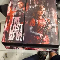 پی اس فورکپی خورps4