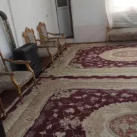 سوییت مبله شیک و تمیز|اجارهٔ کوتاه‌مدت آپارتمان و سوئیت|مشهد, شهید قربانی|دیوار
