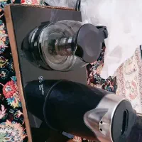 قیمت دو میلیون پنصد