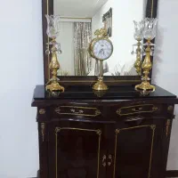 کنسول|بوفه، ویترین، کنسول|قم, عمار یاسر|دیوار