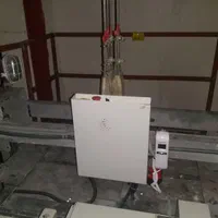 تعمیروسرویس انواع آسانسورهای کششی،نصب کامل آسانسور|خدمات پیشه و مهارت|پاکدشت, پاکدشت (مامازند)|دیوار