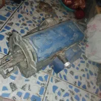 مشعل برقی|ابزارآلات|بجستان, |دیوار