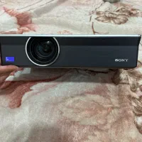 ویدیو پرژکتور سونی