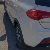 لیفان ایکس 50|خودرو سواری و وانت|زاهدان, |دیوار