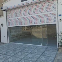 رهن و اجاره مغازه سپیدار