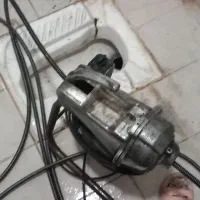 (لوله بازکنی چاه بازکنی)سراسرتبریز ارزان شبانه روز