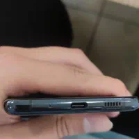 گلکسی S20+ 5G رم ۱۲|موبایل|تبریز, |دیوار
