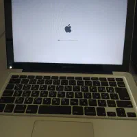 لپتاپ مک بوک
