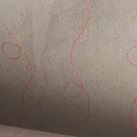 موکت