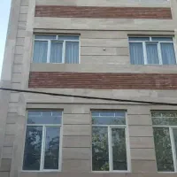 آپارتمان-50-متر-پارکینگ-لنباری