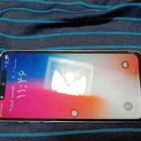 اپل فول کپی 14پرومکس