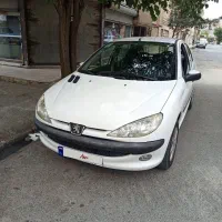 206تیپ2