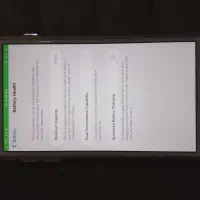 iphone 7 plus|موبایل|ارومیه, |دیوار