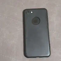 iPhone 7g128|موبایل|مشهد, سرافرازان|دیوار