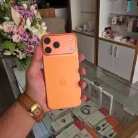 17پرومکس zaa با ریجیستر