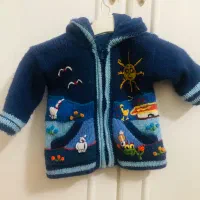 لباس بچه،سرهمی بچگانه،اسباب بازی ،سه چرخه|کفش و لباس بچه|مشهد, تربیت (صدف)|دیوار