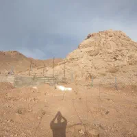 باغ در بام خواجه علی|فروش خانه و ویلا|سبزوار, قصبه شرقی|دیوار