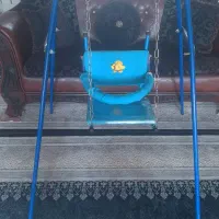 تاب  بچگانه