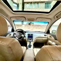 mvm530|خودرو سواری و وانت|تبریز, |دیوار