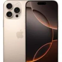 فروش ایفون ۱۶ پرو