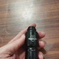 دستگاههاب تتو صورت و بدن