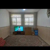 واحد تمیز مرتب